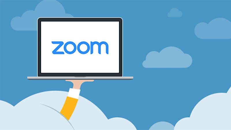 Cách tải, cài đặt, sử dụng Zoom trên máy tính A-Z để họp online