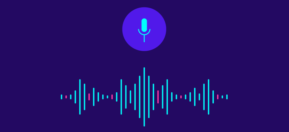 Viettel AI chính thức cán mốc 11 giọng đọc nhân tạo chỉ trong thời gian ngắn