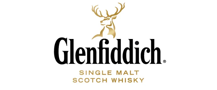 Logo công ty Glenfiddich