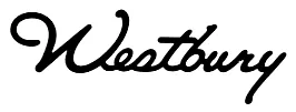 Biểu trưng của Công ty Wesbury