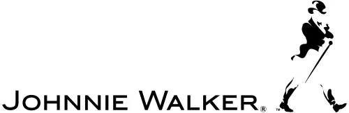 Biểu trưng của Công ty Johnnie Walker