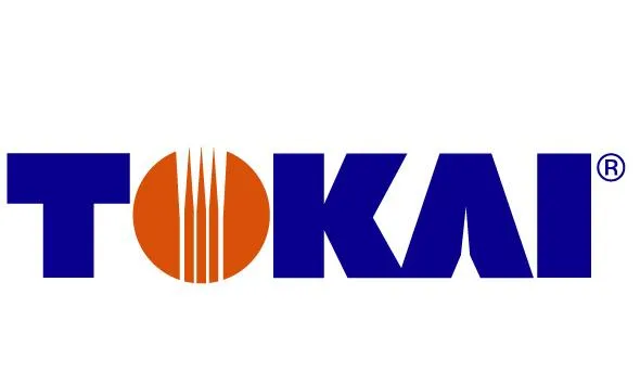 Logo công ty Tokai