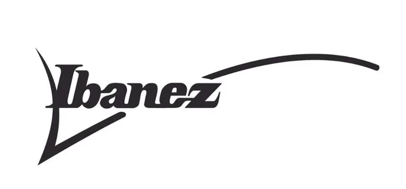 Logo công ty Ibáñez
