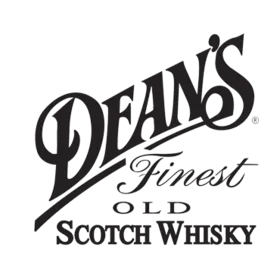 Logo công ty Deans