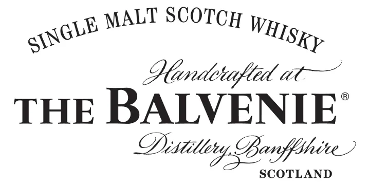 Biểu trưng của Công ty Balvenie