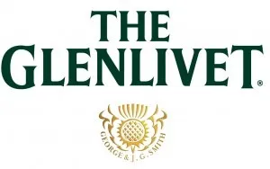 Logo Công ty Glenlivet
