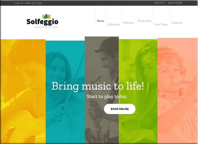 solfeggio-music-school-theme