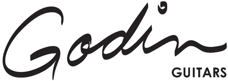 Logo công ty Godin