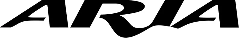 Logo công ty Aria