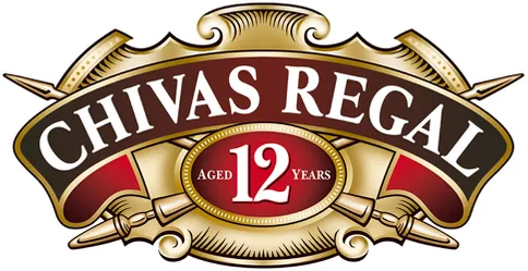 Logo Công ty Chivas Regal