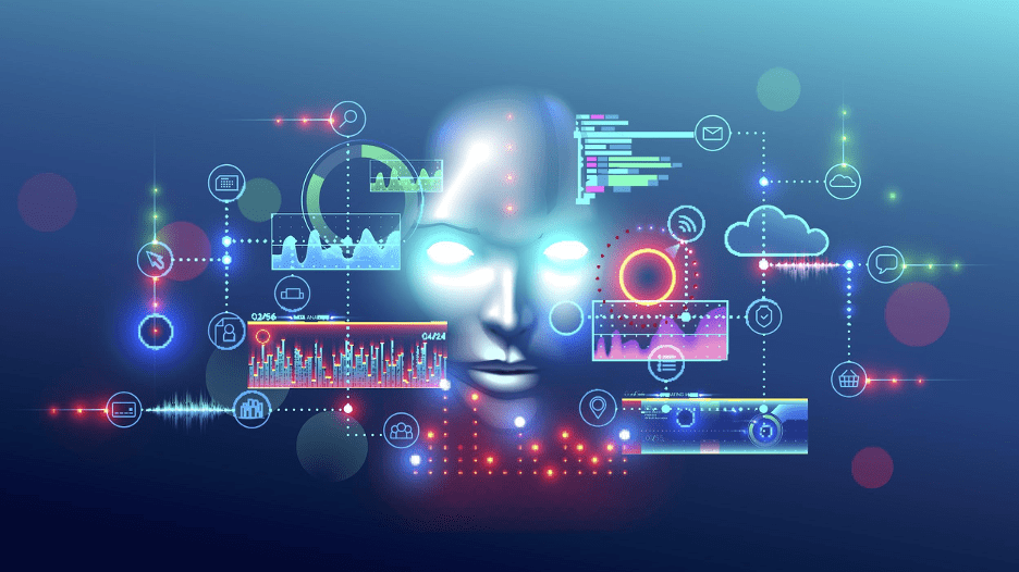 Understanding Artificial Intelligence Marketing: Approaches and Techniques - DATAVERSITY