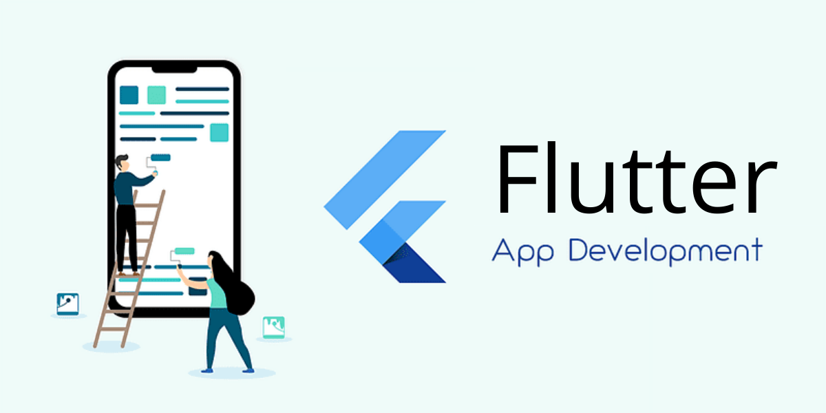 Flutter — The Framework You Need To Checkout in 2021 | by Israel Miles | Level Up Coding