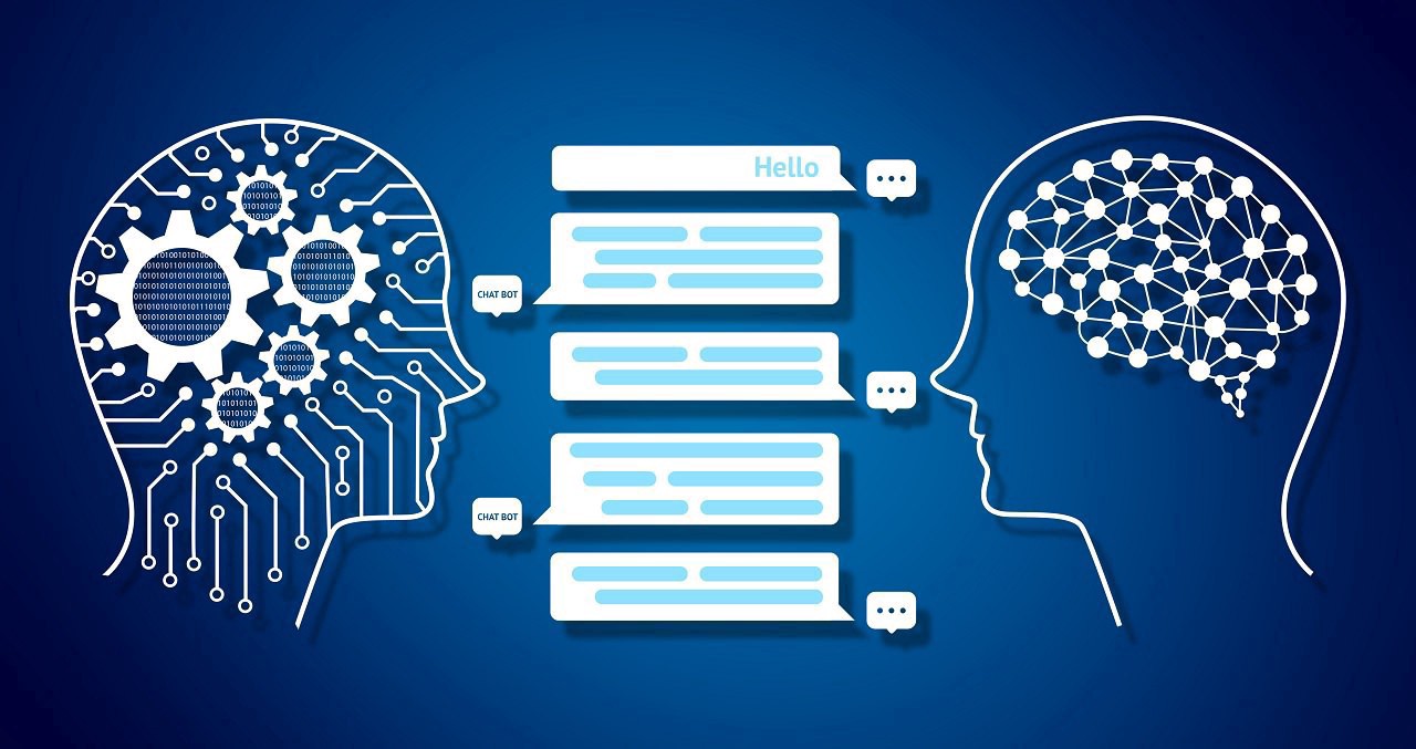 Conversational AI : Code / No Code | by Simran Yadav | Chatbots Life