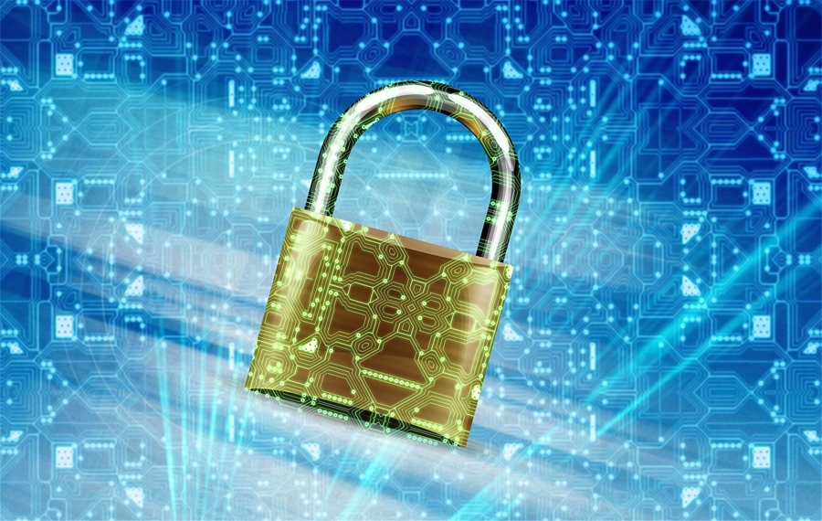 Một số vấn đề về bảo mật cơ sở dữ liệu của doanh nghiệp - An Toàn Thông Tin