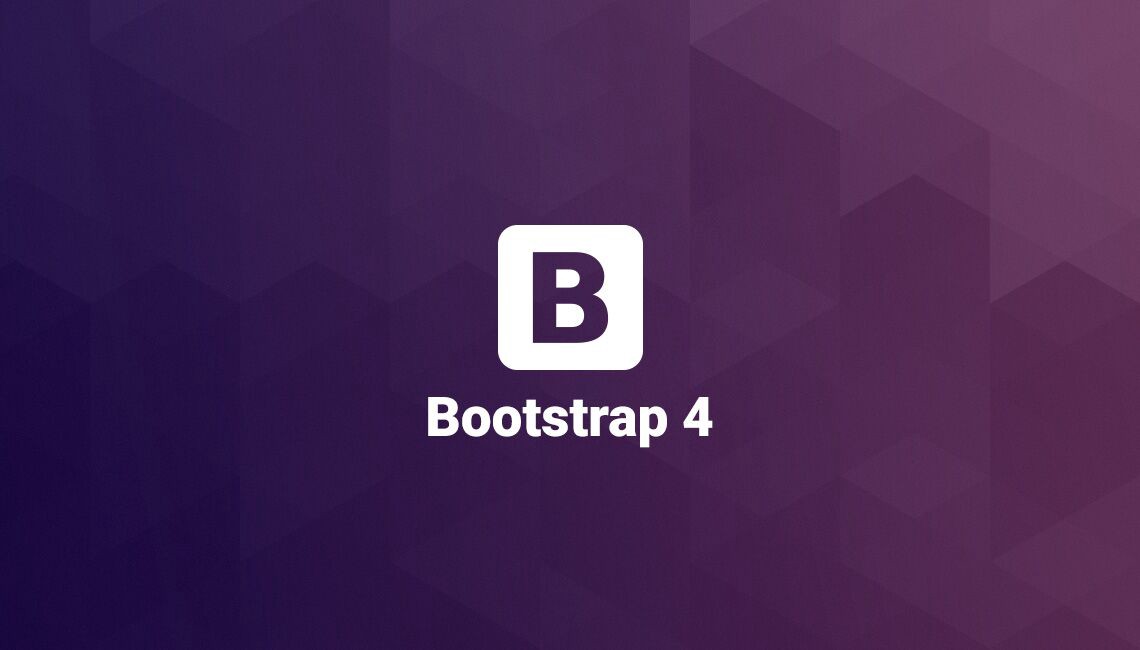 Bootstrap 4: Como Começar - Pergunta pro Will