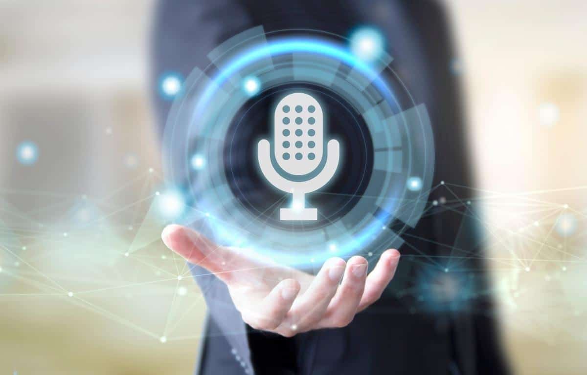 7 Best AI Voice Generators Online (Text to Speech) - Mike Stuzzi