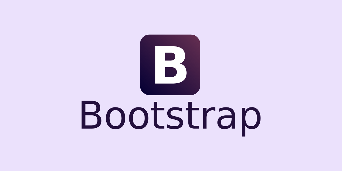 Cómo descargar e instalar Bootstrap 4 - Eniun