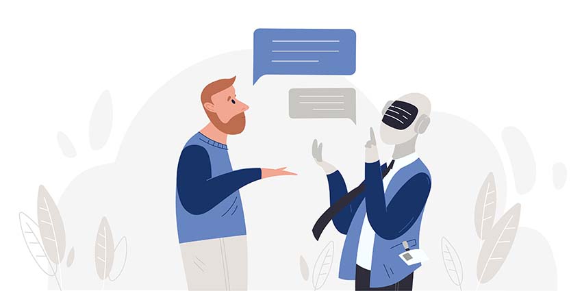What Is Conversational AI? Definition, Components, and Benefits - CX Today