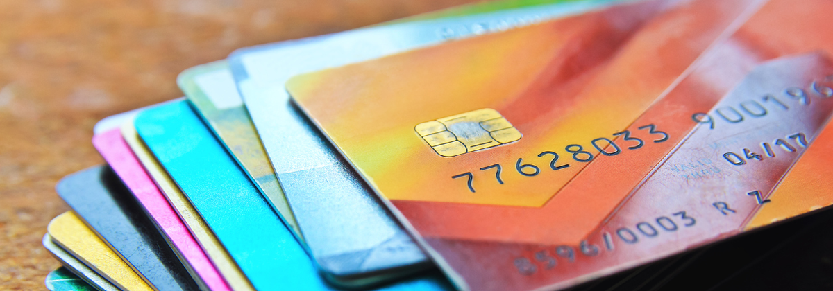 What Is A Credit Card CVV or CVS? How Do I Find It? | Canstar