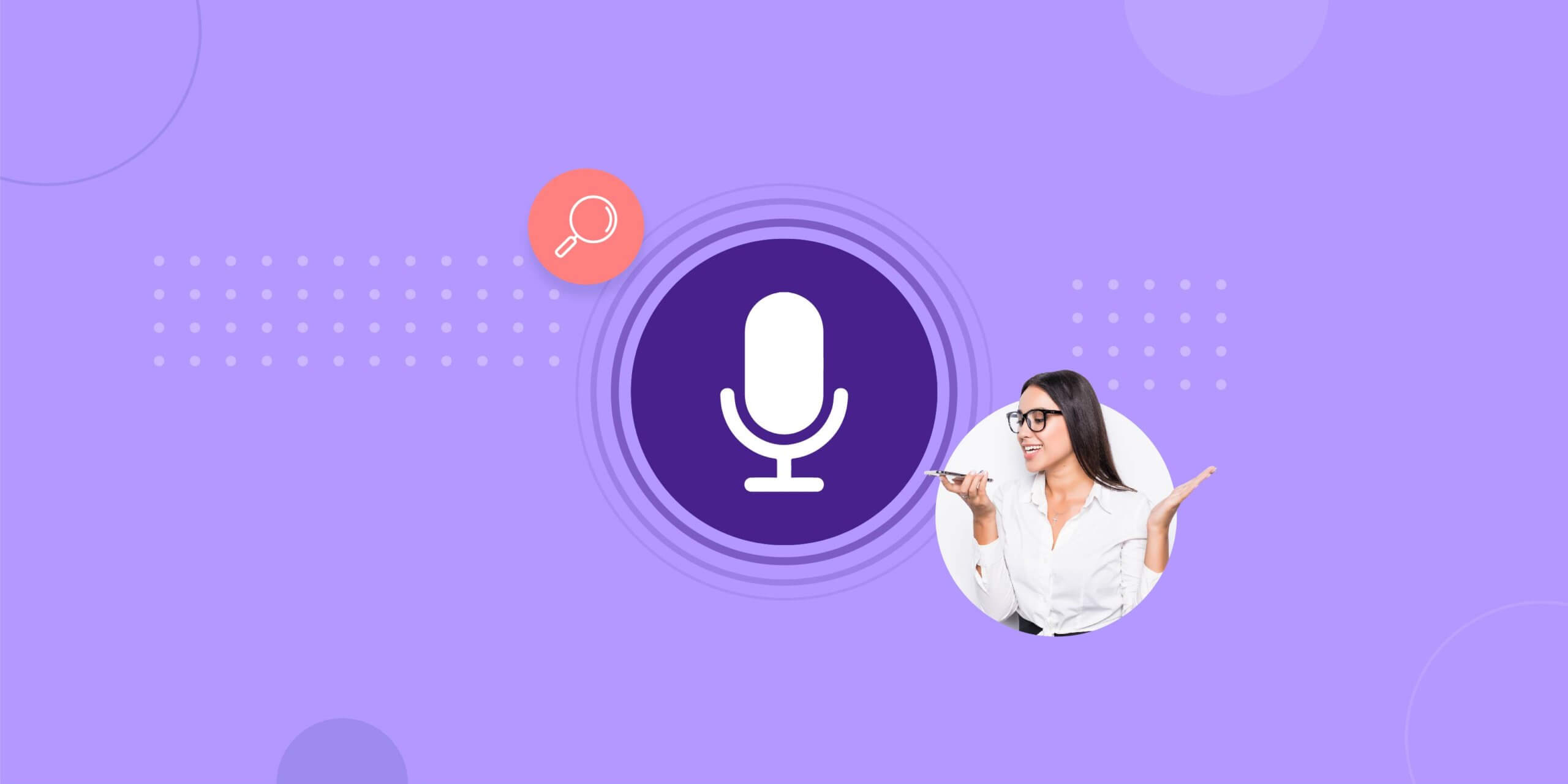 What Are AI Voice Assistants All About? - Verloop.io