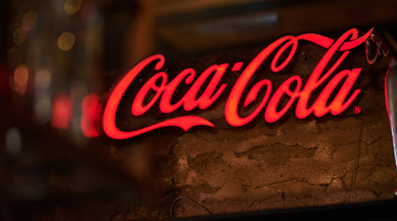 Ma trận SWOT của Coca Cola - Phân tích mô hình SWOT 2022