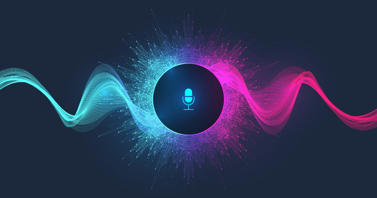 AI Voice Apps - Applause