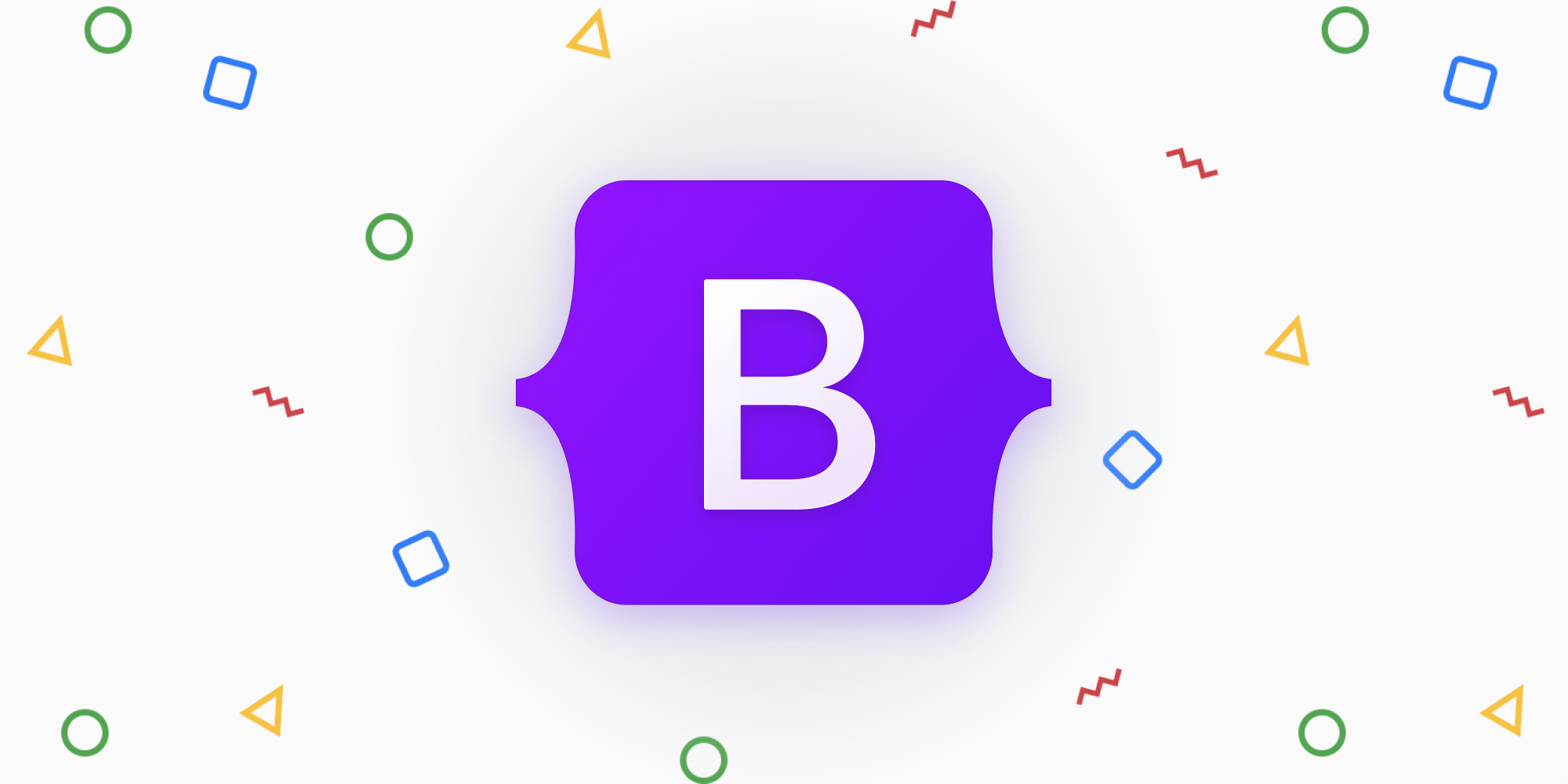 Bootstrap 5, rilasciata la Beta 1: le novità | HTML.it