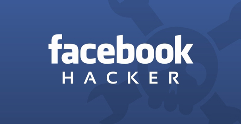 Hacker muốn gì từ tài khoản facebook của người khác