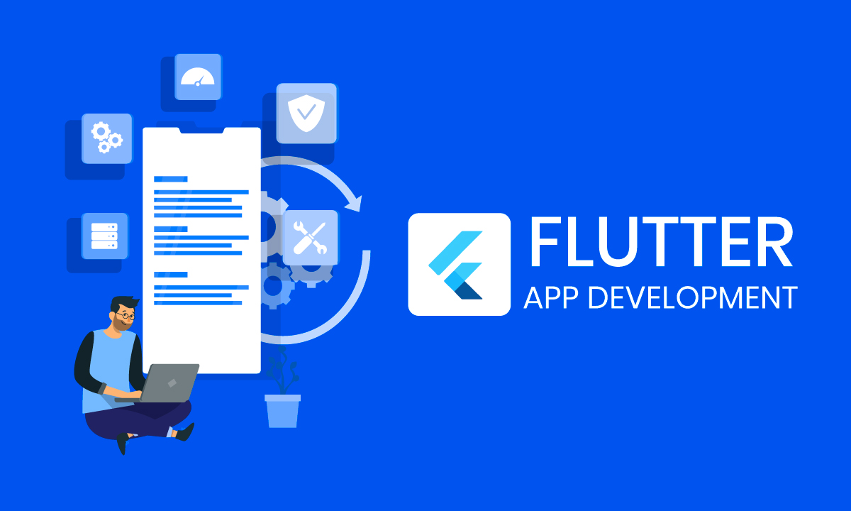 10 Ways Flutter is Setting the Trend in Mobile App Development - TechKnowable