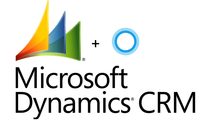 Phần mềm Microsoft Dynamics Crm là gì? Những lợi ích khi sử dụng - CRMVIET