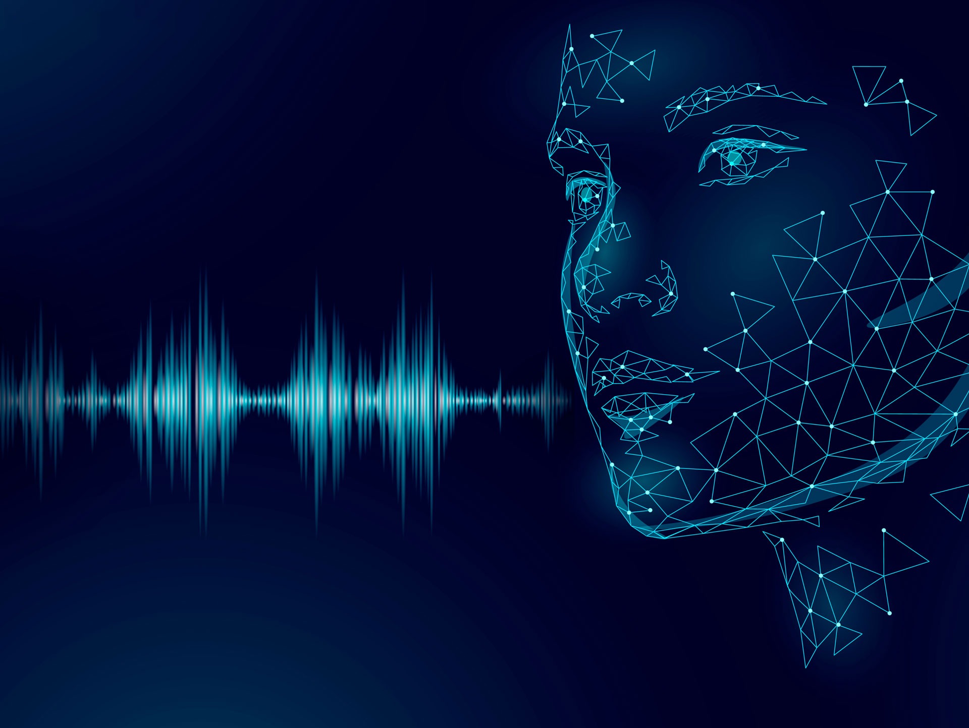 This AI Can Preserve A Person's Voice With Just A Few Hours Of Recordings