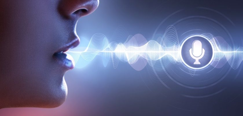 Voice Artificial Intelligence: What Is It? - ReadSpeaker AI | ReadSpeaker AI