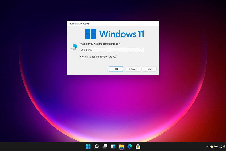 Windows 11: baixamos e testamos o sistema operacional [Hands-on] - TecMundo