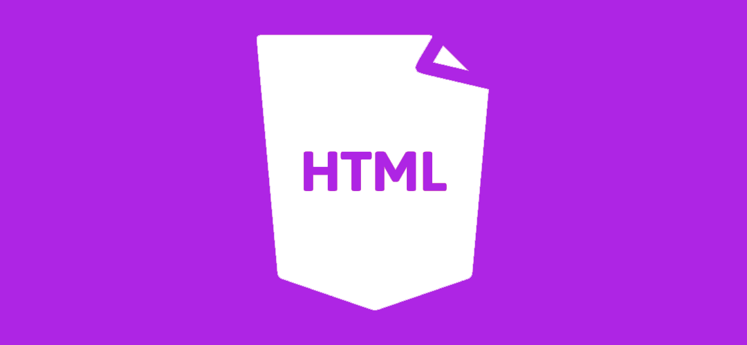 What HTML6 really needs (Living standard) | by Adrian Legaspi | ITNEXT