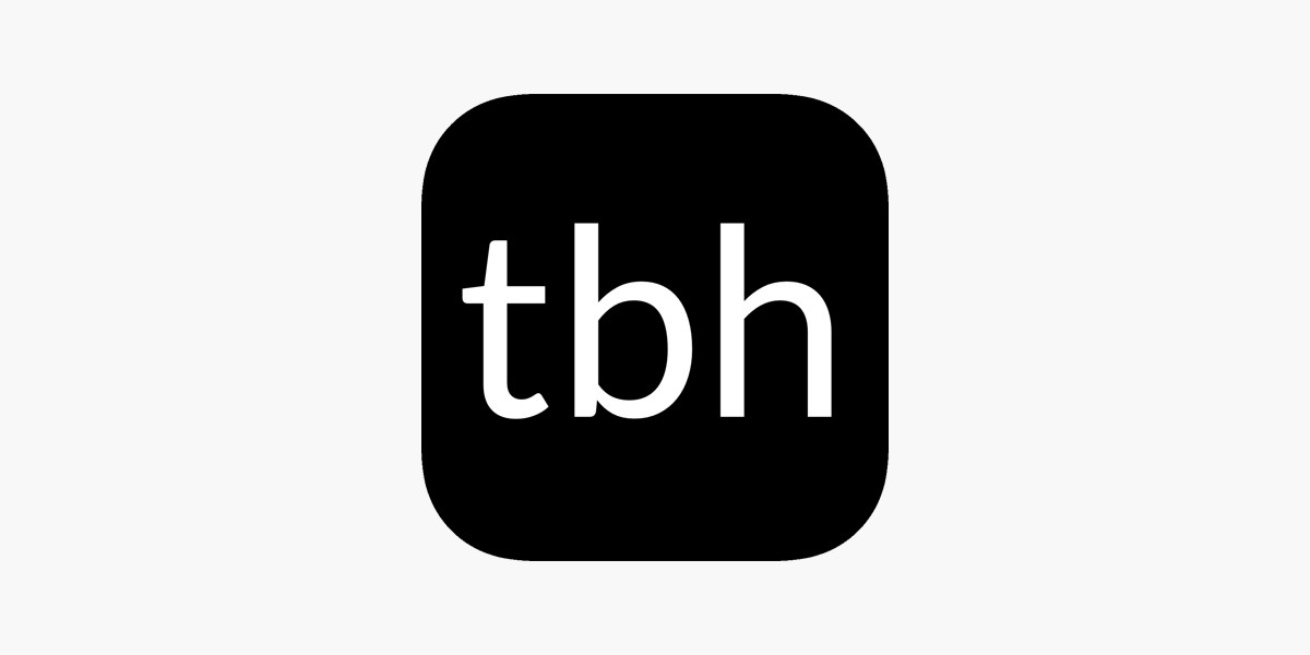 tbh - Tambola Bingo Housie on the App Store