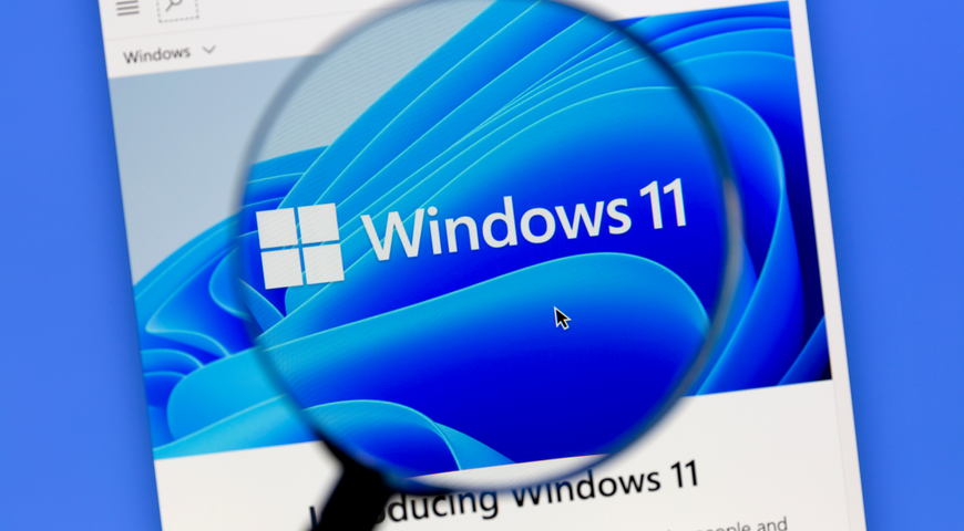 How To Install Windows 11 Safely? – Tips by Linus Tech & Acronis