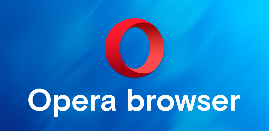 Opera-Browser mit VPN:Amazon.de:Appstore for Android