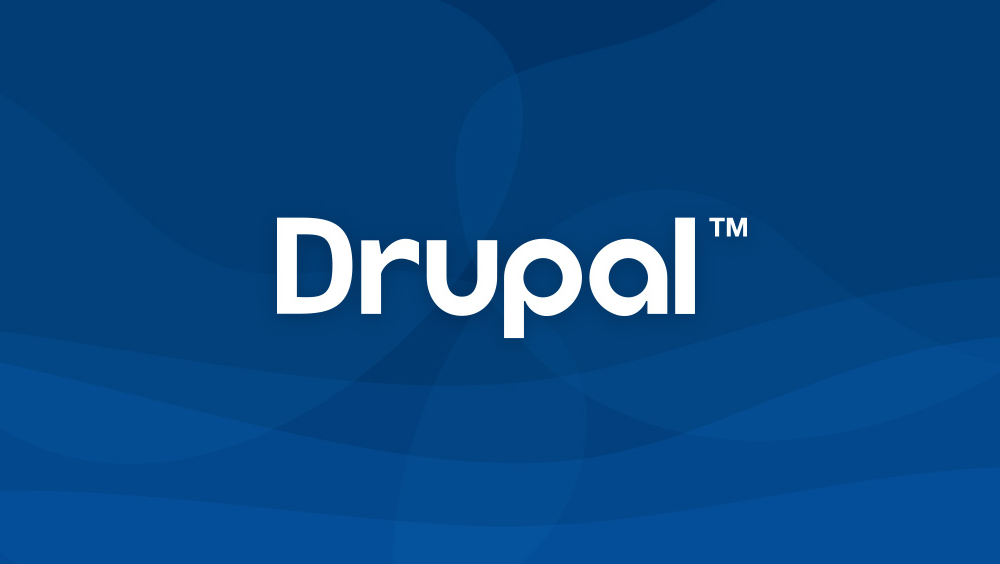 Drupal là gì? Vì sao nên chọn Drupal?