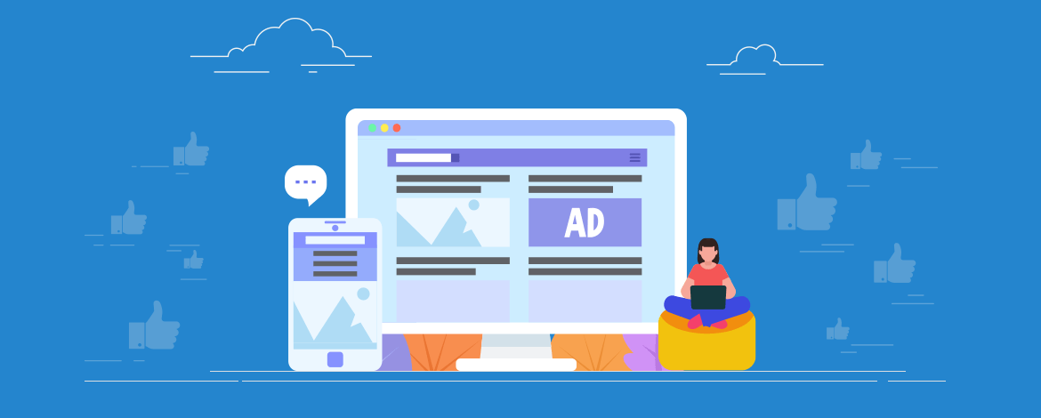 A Complete Guide to Create Facebook Banner Ads in 2020