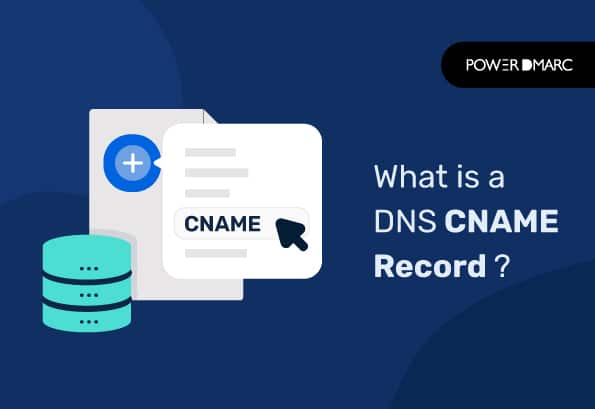 What is a DNS CNAME Record? Easy Guide to CNAME Records