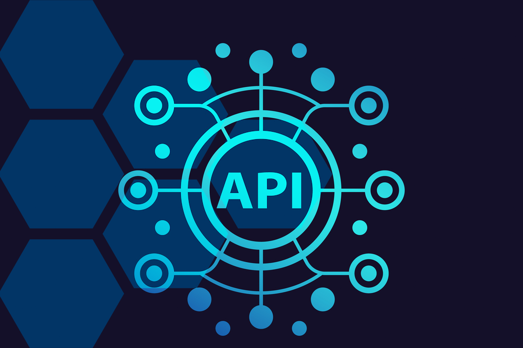 RPA Vs. API Integration | Scion Analytics