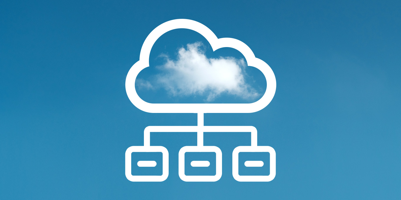 Shared vs Cloud Hosting - Which Should You Choose? - WPExplorer