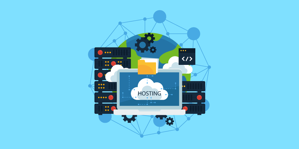 Cómo cambiar de hosting un dominio sin coste y sin perder nada