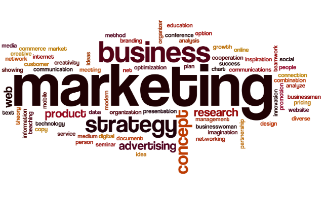 Định Nghĩa Về Marketing Và Các đặc điểm Cơ Bản Của Marketing