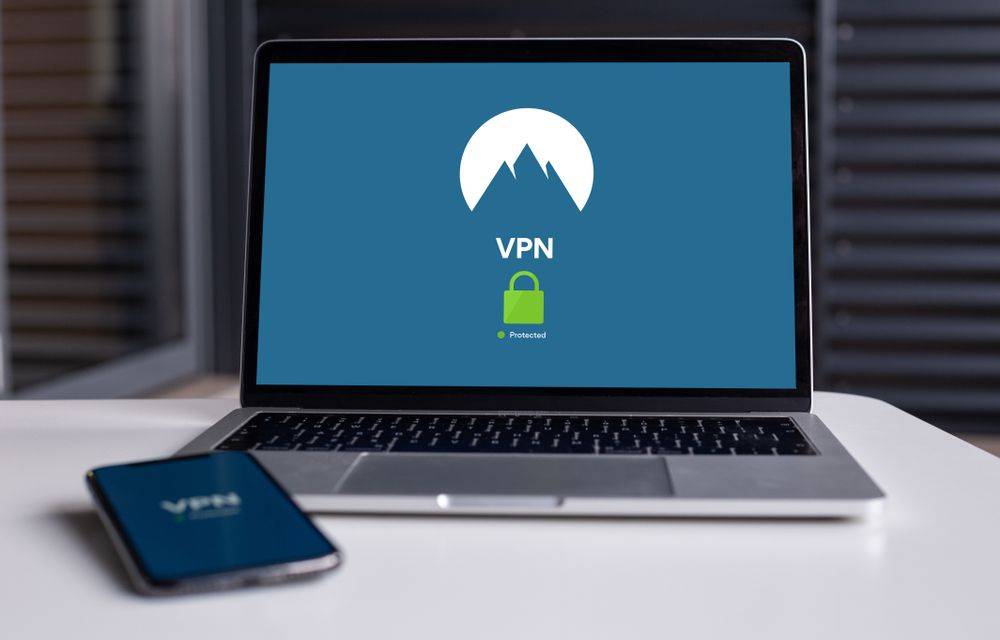 Comment marche un VPN et à quoi ça sert ?