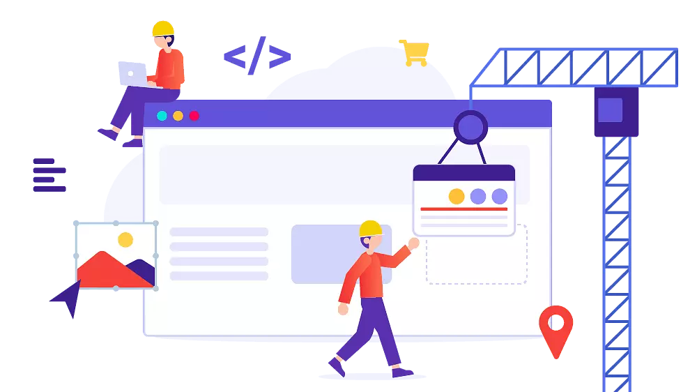10 Best Website Builders Compared: Tried and Tested in 2022