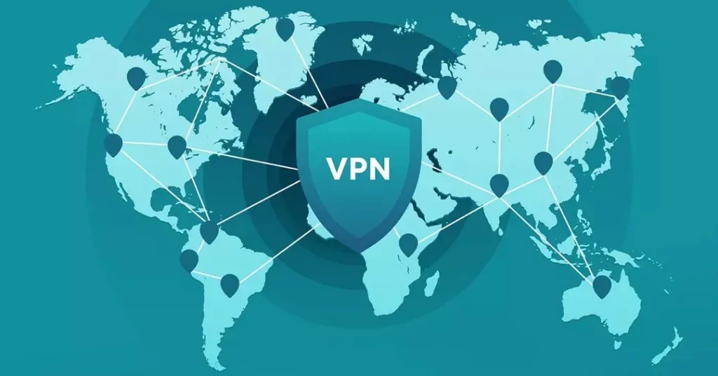 VPN là gì? Danh sách các giao thức thường dùng trong VPN