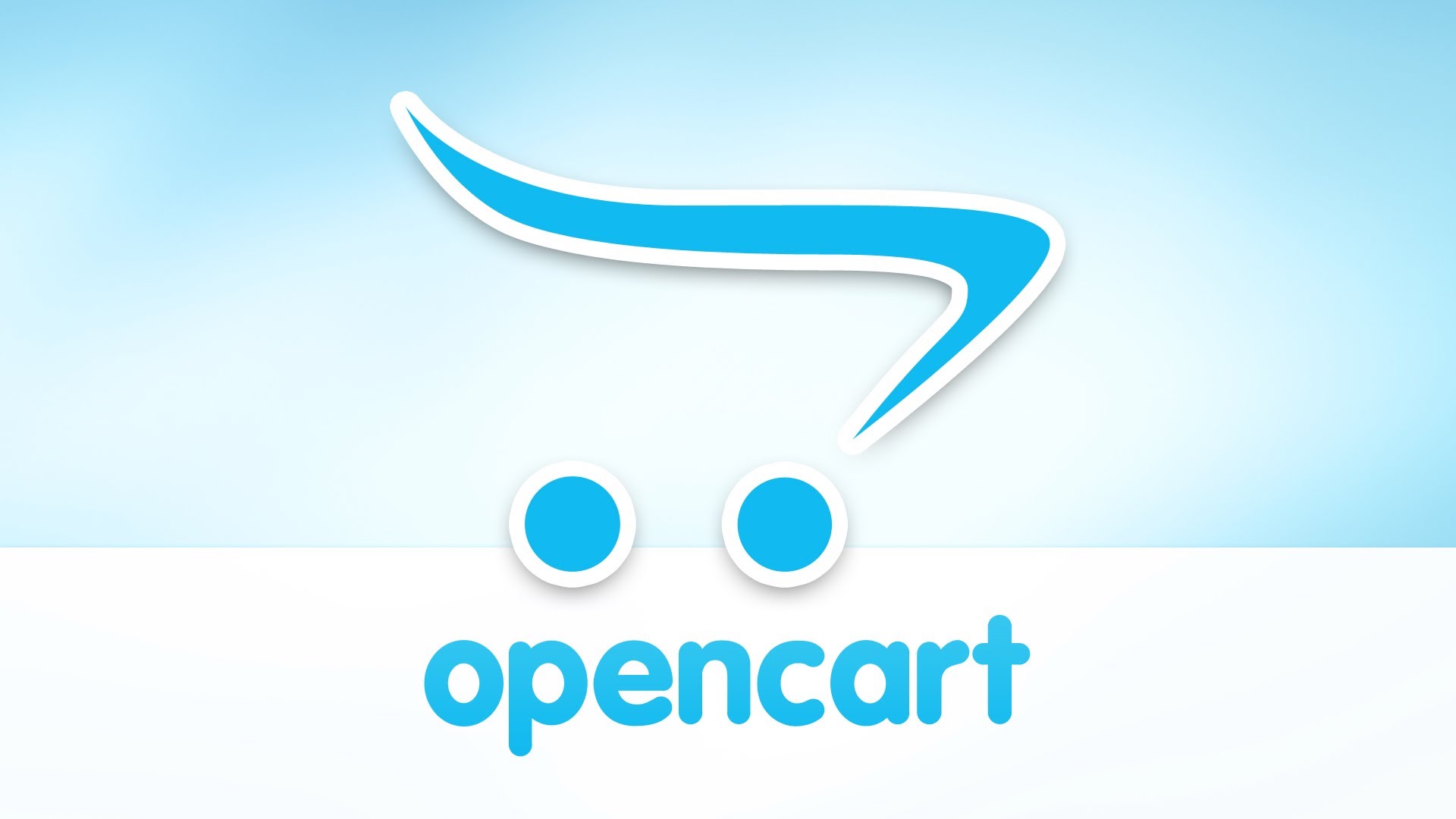 Opencart là gì? Những tính năng nổi bật của Opencart so với WordPress - WEBICO BLOG