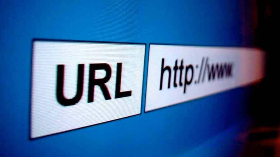 URL là gì? 11 Tuyệt chiêu tạo URL thân thiện với SEO