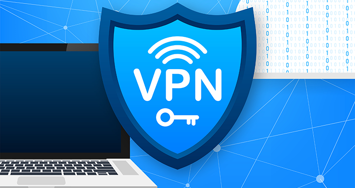 Why Do You Need A VPN (Virtual Private Network)?